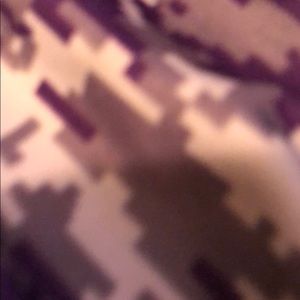 Meet your Posher, Derek